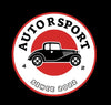 autoRsport42