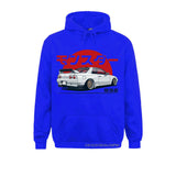 Sudadera GTR R32