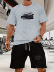 CONJUNTO 837 SPORT
