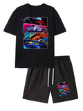 CONJUNTO SPORT DEPORTIVO