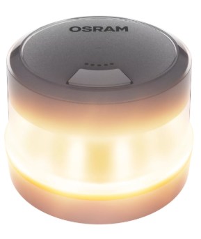 baliza de señalizacion v16