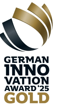 baliza de señalizacion v16