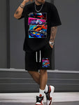 CONJUNTO SPORT DEPORTIVO