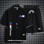 Conjunto BMW M