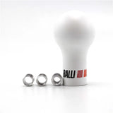 POMO RALLIART