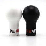 POMO RALLIART