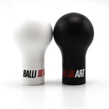 POMO RALLIART