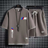 Conjunto BMW M