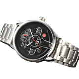 RELOJ AUDI R8