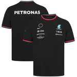 Camiseta Mercedes-Benz  Team F1 Racing