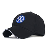Gorra  Unisex Volkswagen