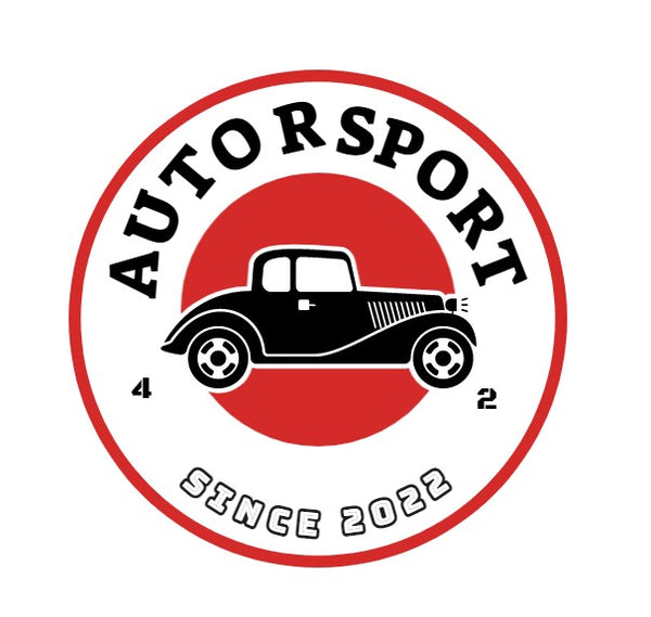 autoRsport42