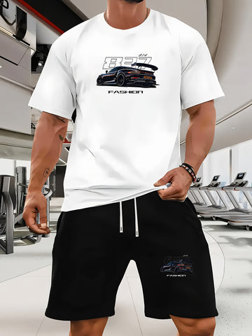 CONJUNTO 837 SPORT