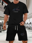CONJUNTO 837 SPORT