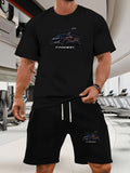 CONJUNTO 837 SPORT