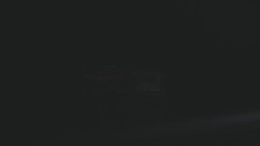 baliza de señalizacion v16