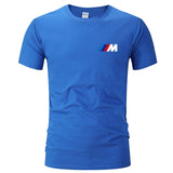 Camiseta  M