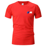 Camiseta  M