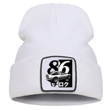 Gorro Toyota AE86