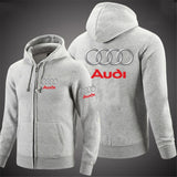 Chaqueta  Audi