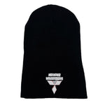 Gorro Mitsubishi