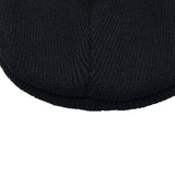 Gorro Mitsubishi