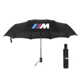 Paraguas BMW