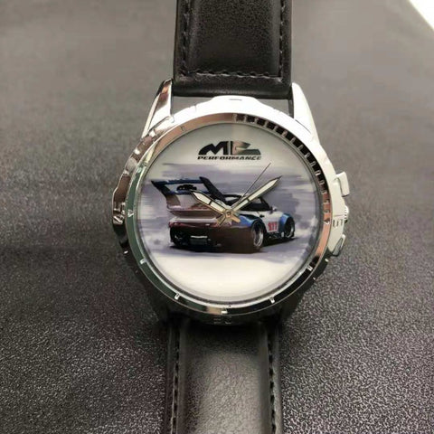 Reloj PORSCHE 991