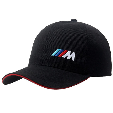 Gorra BMW