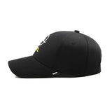 gorra opel unisex