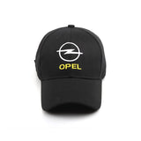 gorra opel unisex