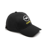 gorra opel unisex