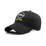 gorra opel unisex