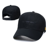 Gorra Mclaren New era