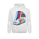 sudadera BMW e30