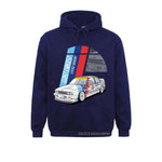 sudadera BMW e30